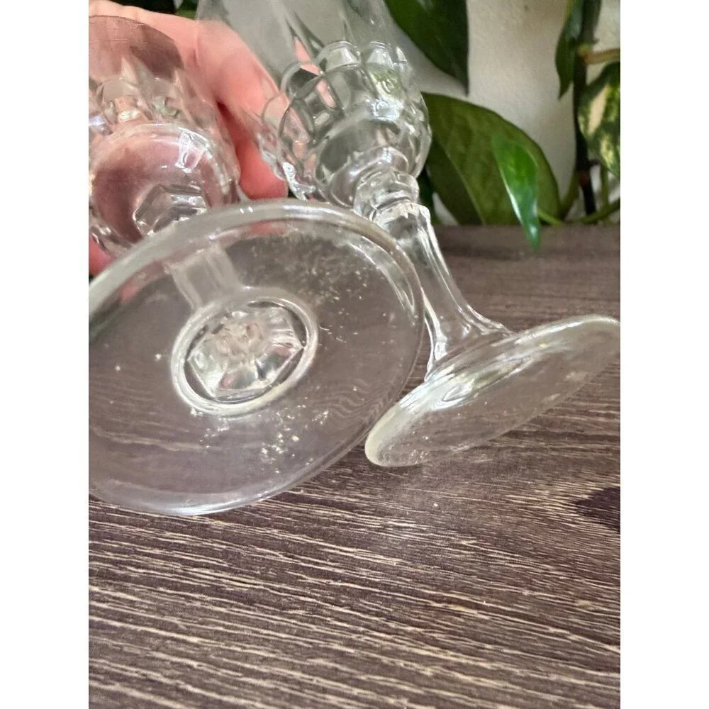N/A elegant little